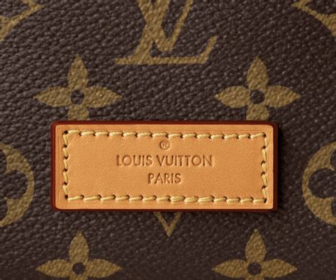 louis vuitton ethical issues